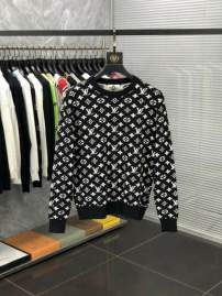Picture of Louis Vuitton Sweaters _SKULVS-XXLwdtn6147287